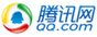 鄧亞萍談中國(guó)體育體制
