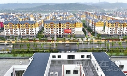住房和城鄉(xiāng)建設(shè)部副部長仇保興:四川災后重建是超越式的重建