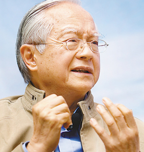 百名經(jīng)濟學(xué)家企業(yè)家88%認(rèn)為當(dāng)前通脹情況嚴(yán)重