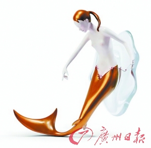 藝術(shù)玩具一件120萬？到底玩什么？