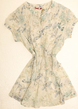 買衣服買糖住大店 英國(guó)高層保鏢亂花公款