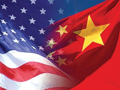 中美股市反差大 問題出在哪兒？