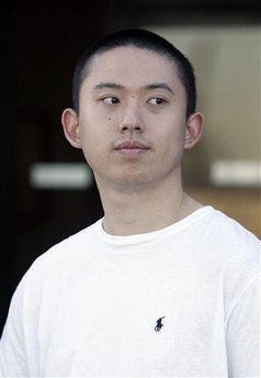 美再發(fā)“水門事件” 引民主共和兩黨爭(zhēng)議