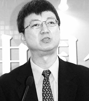 中行官員：中國銀行業規模后年將超日英