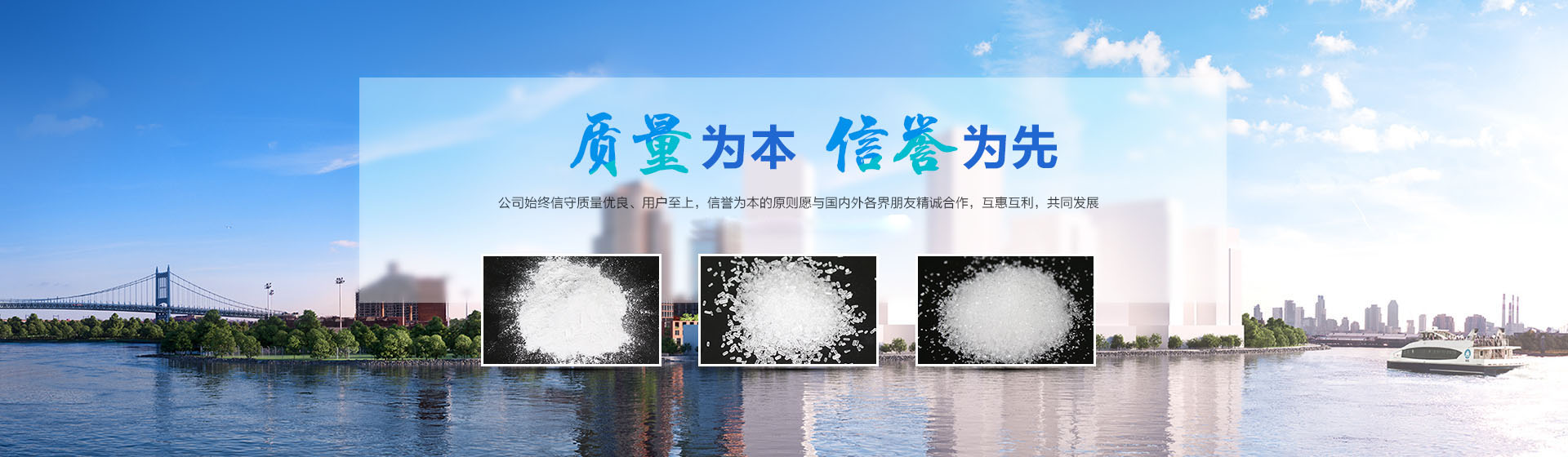 scrm客戶管理系統(tǒng)