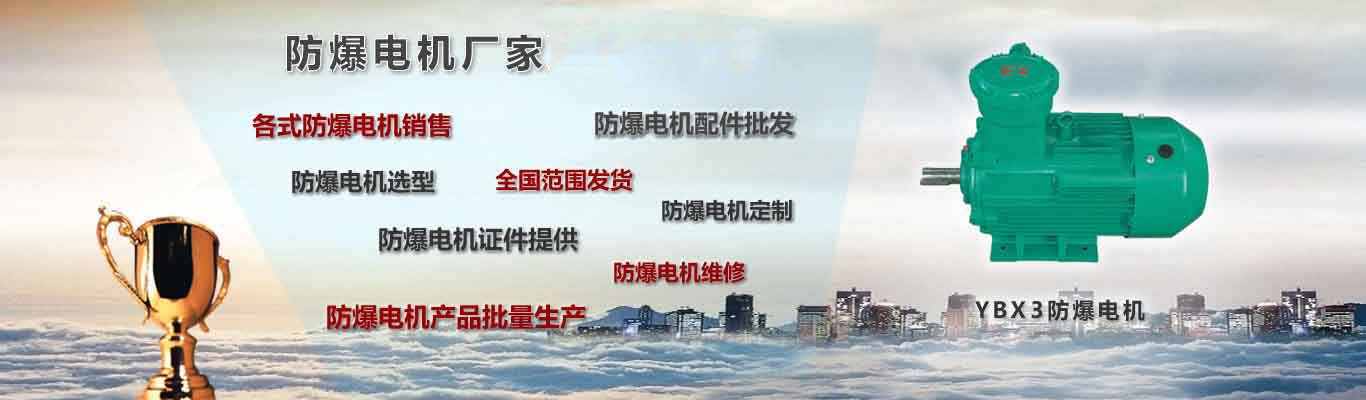 企點(diǎn)營銷
