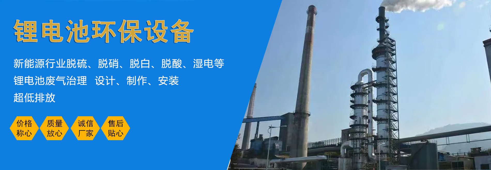 騰訊企業(yè)郵箱