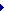 Wikipedia 維基百科全書(shū)