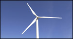 Environment/energy saving 環境/節能