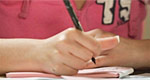 Writing: Formal Letters 書面語(yǔ)：正式書信