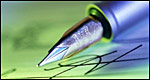 Writing: Formal Letters 書面語(yǔ)：正式書信