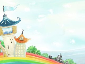堅(jiān)持夢(mèng)想的羅伯茨