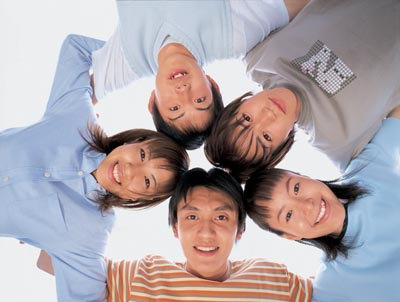 高考結(jié)束后的漫長(zhǎng)暑假怎樣才能過得充實(shí)?