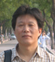 關注“低碳生活”，學習英語表達