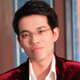 你常聽免費的webinar嗎？