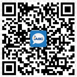 中國(guó)日?qǐng)?bào)網(wǎng)推出“聽說(shuō)無(wú)憂”APP