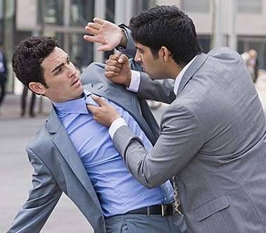 前有bromance，現(xiàn)有dudevorce