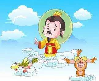 這么多有關“dog”的句子，竟然都和“狗”無關