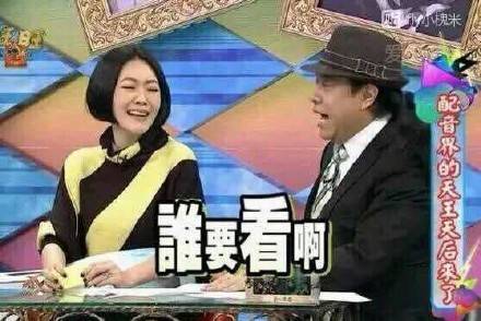 昨天被“紅包照片”刷屏了嗎？
