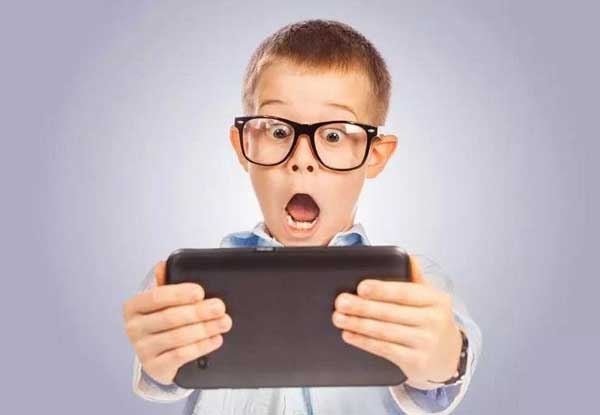 10大高頻英語感嘆詞，你會用嗎？