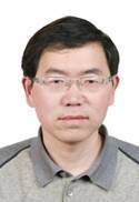 專家點評：“擼起袖子加油干”有幾種譯法？