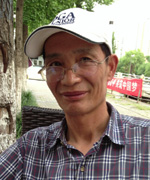 專家點(diǎn)評(píng)：“擼起袖子加油干”有幾種譯法？