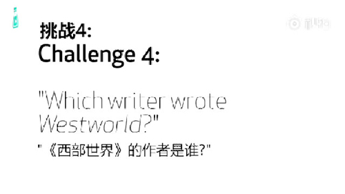 語音助手Siri、Alexa、Google Home遭方言調戲，英語聽力哪家強？