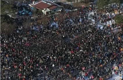 聽說日本要收“單身稅”？為什么受傷的總是單身狗？