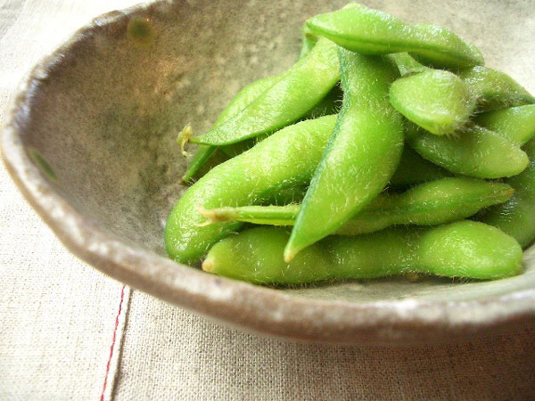 究竟吃什么對頭發好呢？這10種食物助你解決脫發煩惱
