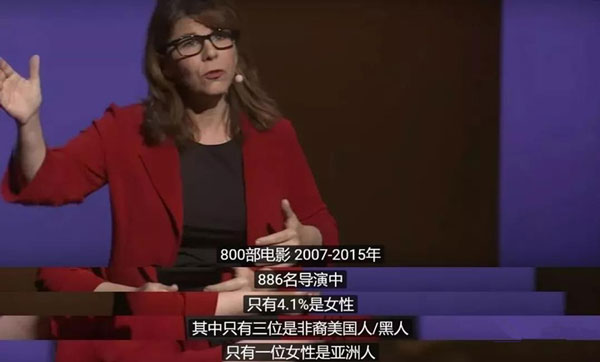 達蒙、阿弗萊克等響應(yīng)inclusion rider 這個條款究竟是什么