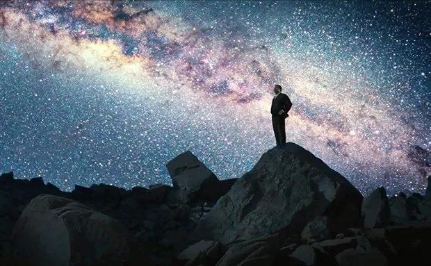 果然畢業論文的致謝才是最精彩的！感謝貓、狗、愛豆，能加的戲都加上了……