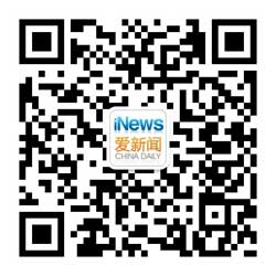 查爾斯語出驚人，將普京比作希特勒