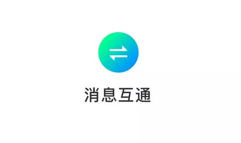 企業(yè)1.jpg
