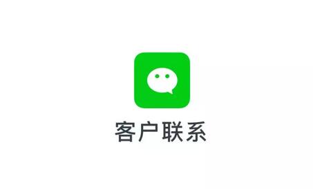 企業3.jpg